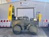 Wacker Neuson RTD-SC4 NUOVO MODELLO Photo 15 thumbnail