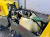 Wacker Neuson RTD-SC4 NUOVO MODELLO Photo 16 thumbnail