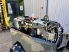 Wacker Neuson RTD-SC4 NUOVO MODELLO Photo 18 thumbnail