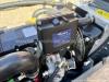Wacker Neuson RTD-SC4 NUOVO MODELLO Photo 19 thumbnail