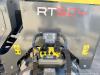 Wacker Neuson RTD-SC4 NUOVO MODELLO Photo 20 thumbnail
