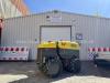 Wacker Neuson RTD-SC4 NUOVO MODELLO Photo 3 thumbnail