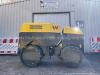 Wacker Neuson RTD-SC4 NUOVO MODELLO Photo 6 thumbnail