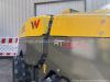 Wacker Neuson RTD-SC4 NUOVO MODELLO Photo 7 thumbnail