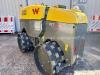 Wacker Neuson RTD-SC4 NUOVO MODELLO Photo 8 thumbnail