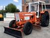 Ford 5600 4X2 Photo 1 thumbnail
