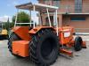 Ford 5600 4X2 Photo 12 thumbnail