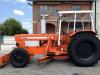 Ford 5600 4X2 Photo 2 thumbnail