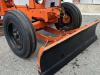 Ford 5600 4X2 Photo 5 thumbnail