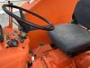 Ford 5600 4X2 Photo 6 thumbnail