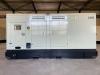Cummins 6LTAA9.5-G1 - 360 kVA Generator - DPX-19843 Photo 1 thumbnail