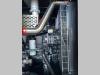 Cummins 6LTAA9.5-G1 - 360 kVA Generator - DPX-19843 Photo 11 thumbnail