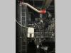 Cummins 6LTAA9.5-G1 - 360 kVA Generator - DPX-19843 Photo 12 thumbnail