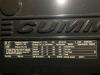Cummins 6LTAA9.5-G1 - 360 kVA Generator - DPX-19843 Photo 14 thumbnail
