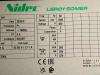 Cummins 6LTAA9.5-G1 - 360 kVA Generator - DPX-19843 Photo 16 thumbnail
