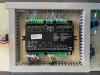 Cummins 6LTAA9.5-G1 - 360 kVA Generator - DPX-19843 Photo 19 thumbnail