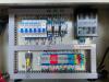 Cummins 6LTAA9.5-G1 - 360 kVA Generator - DPX-19843 Photo 20 thumbnail