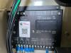 Cummins 6LTAA9.5-G1 - 360 kVA Generator - DPX-19843 Photo 21 thumbnail