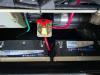 Cummins 6LTAA9.5-G1 - 360 kVA Generator - DPX-19843 Photo 23 thumbnail