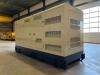 Cummins 6LTAA9.5-G1 - 360 kVA Generator - DPX-19843 Photo 3 thumbnail
