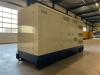Cummins 6LTAA9.5-G1 - 360 kVA Generator - DPX-19843 Photo 4 thumbnail