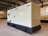 Cummins 6LTAA9.5-G1 - 360 kVA Generator - DPX-19843 Photo 5 thumbnail