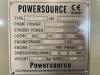 Cummins 6LTAA9.5-G1 - 360 kVA Generator - DPX-19843 Photo 6 thumbnail
