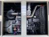 Cummins 6LTAA9.5-G1 - 360 kVA Generator - DPX-19843 Photo 8 thumbnail