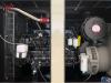 Cummins 6LTAA9.5-G1 - 360 kVA Generator - DPX-19843 Photo 9 thumbnail