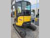 Yanmar VIO33-6 Photo 10 thumbnail