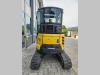 Yanmar VIO33-6 Photo 13 thumbnail