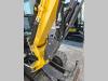 Yanmar VIO33-6 Photo 14 thumbnail