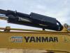 Yanmar VIO33-6 Photo 15 thumbnail
