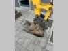 Yanmar VIO33-6 Photo 17 thumbnail
