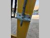 Yanmar VIO33-6 Photo 19 thumbnail