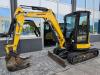 Yanmar VIO33-6 Photo 2 thumbnail