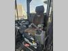Yanmar VIO33-6 Photo 21 thumbnail