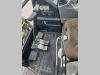 Yanmar VIO33-6 Photo 22 thumbnail