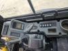 Yanmar VIO33-6 Photo 23 thumbnail