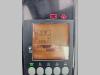 Yanmar VIO33-6 Photo 25 thumbnail