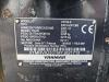 Yanmar VIO33-6 Photo 26 thumbnail