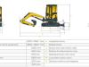 Yanmar VIO33-6 Photo 27 thumbnail