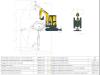 Yanmar VIO33-6 Photo 28 thumbnail