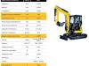 Yanmar VIO33-6 Photo 29 thumbnail