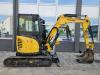 Yanmar VIO33-6 Photo 5 thumbnail