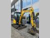 Yanmar VIO33-6 Photo 7 thumbnail