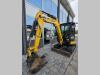 Yanmar VIO33-6 Photo 8 thumbnail