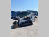 Bobcat T590 Photo 12 thumbnail