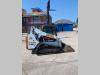 Bobcat T590 Photo 2 thumbnail