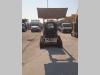 Bobcat T590 Photo 5 thumbnail